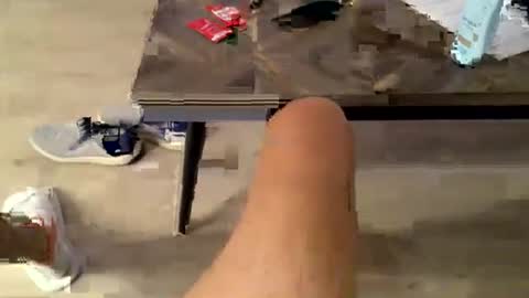 Steve online show from 02/25/25, 10:50