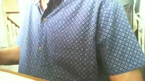 Steve online show from 09/09/25, 03:00