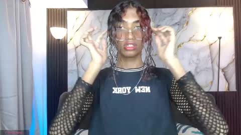 Johan online show from 05/11/26, 12:27