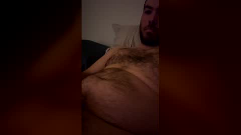 Snapshot of triky_1995 chatting on 03/21/26, 09:58 triky_1995 online show from 03/21/26, 09:58