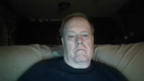 Snapshot of trilew50 chatting on 01/28/25, 12:57 trilew50 online show from 01/28/25, 12:57