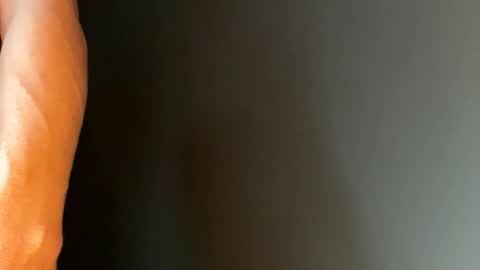Snapshot of trillahung chatting on 04/04/26, 06:38 WapBopper online show from 04/04/26, 06:38