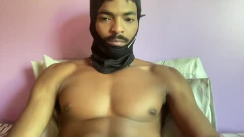 Snapshot of trillahung chatting on 06/20/26, 03:59 WapBopper online show from 06/20/26, 03:59