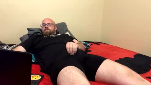 Snapshot of triller402 chatting on 11/04/25, 06:23 triller402 online show from 11/04/25, 06:23