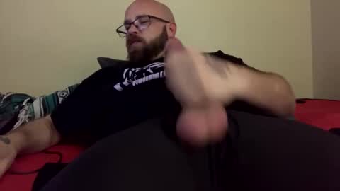 Snapshot of triller402 chatting on 11/17/25, 09:26 triller402 online show from 11/17/25, 09:26