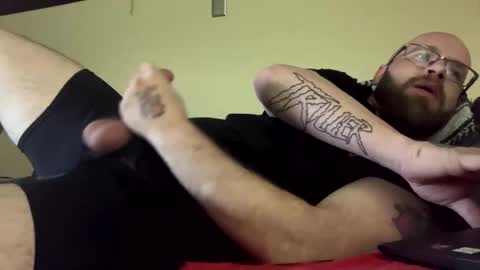 Snapshot of triller402 chatting on 01/10/26, 02:08 triller402 online show from 01/10/26, 02:08