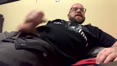 Snapshot of triller402 chatting on 01/13/26, 03:34 triller402 online show from 01/13/26, 03:34