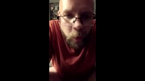 Snapshot of triller402 chatting on 03/05/26, 03:46 triller402 online show from 03/05/26, 03:46