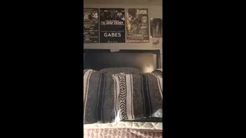 Snapshot of triller402 chatting on 03/16/26, 02:17 triller402 online show from 03/16/26, 02:17