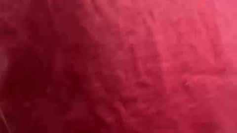 Snapshot of triller402 chatting on 03/31/26, 06:36 triller402 online show from 03/31/26, 06:36