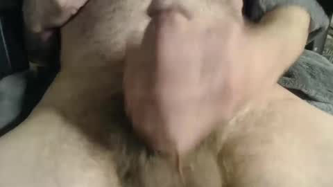 trimdaddy55 online show from 01/28/25, 03:25