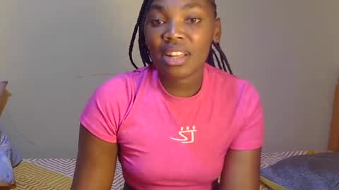 Snapshot of trina_z chatting on 07/08/26, 10:42 trina_z online show from 07/08/26, 10:42