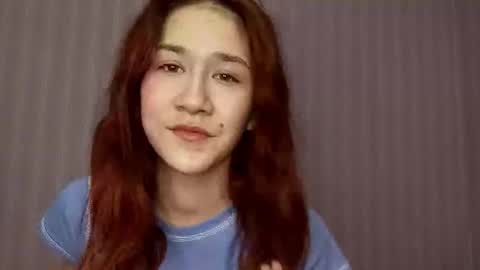 Cate online show from 12/15/25, 09:35