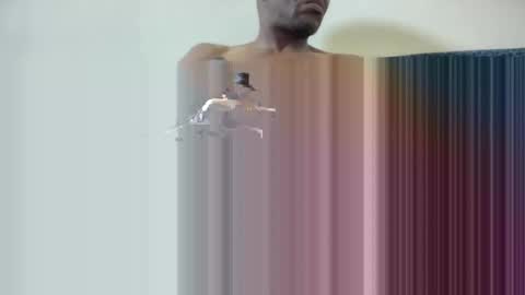 trinijoe768269 online show from 03/02/25, 12:32