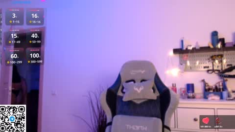 Snapshot of trinititi chatting on 12/06/24, 09:13 Tina online show from 12/06/24, 09:13