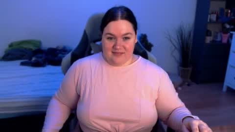 Snapshot of trinititi chatting on 02/06/26, 02:20 Tina online show from 02/06/26, 02:20