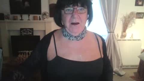 trinity1011 online show from 12/07/24, 08:44