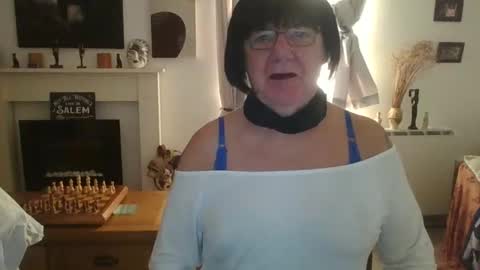 trinity1011 online show from 01/03/25, 08:43