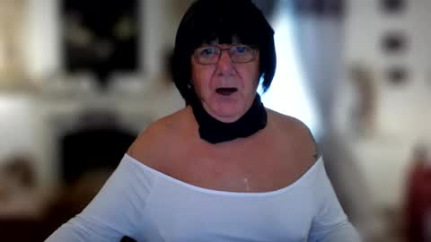 trinity1011 online show from 09/27/25, 07:24