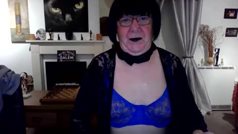trinity1011 online show from 04/06/26, 04:10
