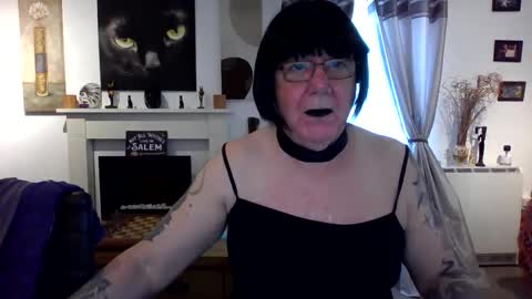 trinity1011 online show from 05/28/26, 05:49