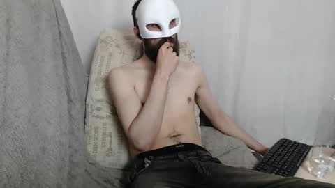 Jack online show from 09/16/25, 07:09