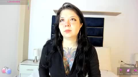 Trinity online show from 02/05/26, 07:18