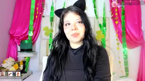 Trinity online show from 03/04/26, 07:20