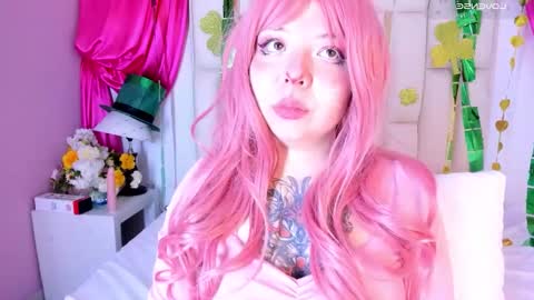 Trinity online show from 03/14/26, 07:08