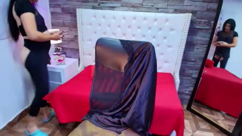 SOFIA online show from 09/30/25, 07:35