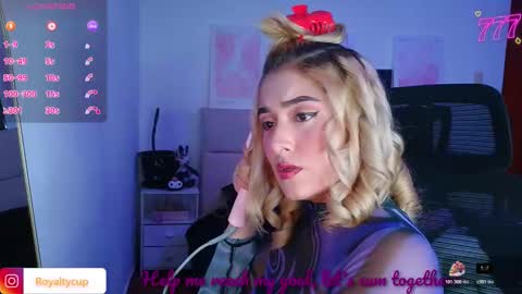 Snapshot of trinitych_ chatting on 03/14/26, 04:07 trinitych_ online show from 03/14/26, 04:07