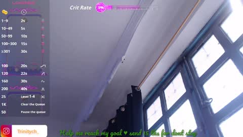 Snapshot of trinitych_ chatting on 04/06/26, 12:28 trinitych_ online show from 04/06/26, 12:28