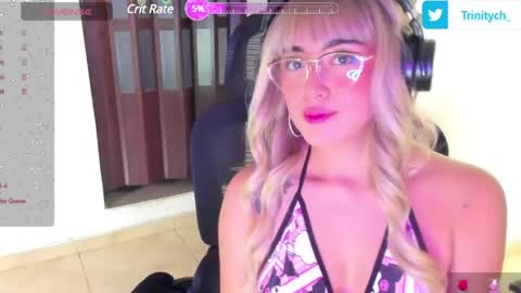 Snapshot of trinitych_ chatting on 05/10/26, 01:38 trinitych_ online show from 05/10/26, 01:38