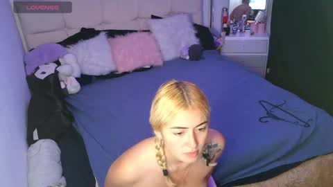 Snapshot of trinitych_ chatting on 05/19/26, 12:22 trinitych_ online show from 05/19/26, 12:22