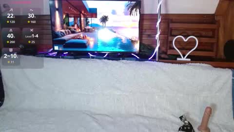 Trinity Fire online show from 03/14/26, 11:43