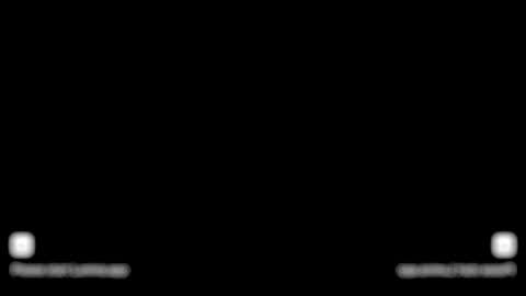 MadisonMontgomery online show from 05/25/26, 03:51