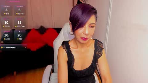 trinityy__ online show from 02/26/26, 08:19