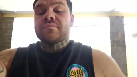 trio141995 online show from 04/08/26, 03:17