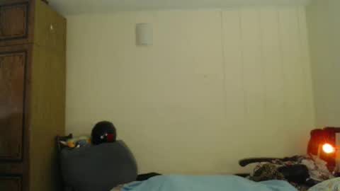 Snapshot of trioa chatting on 01/20/25, 06:21 Tony and Kristina wait you everyday start 2230-0000 GMT online show from 01/20/25, 06:21