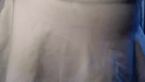 Tony and Kristina wait you everyday start 2230-0000 GMT online show from 12/01/25, 08:14