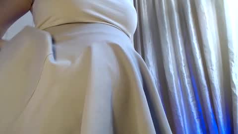 Snapshot of trioa chatting on 01/06/26, 11:47 Tony and Kristina wait you everyday start 2230-0000 GMT online show from 01/06/26, 11:47