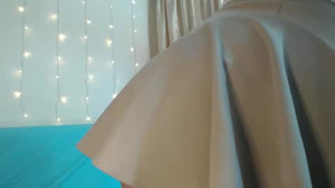 Snapshot of trioa chatting on 01/12/26, 07:19 Tony and Kristina wait you everyday start 2230-0000 GMT online show from 01/12/26, 07:19