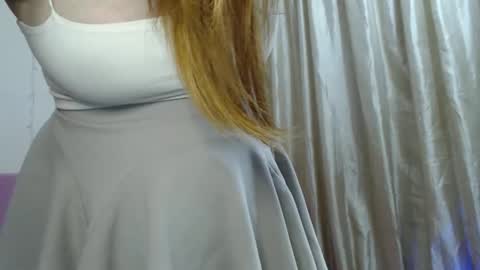 Snapshot of trioa chatting on 02/04/26, 02:34 Tony and Kristina wait you everyday start 2230-0000 GMT online show from 02/04/26, 02:34