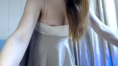 Snapshot of trioa chatting on 02/28/26, 10:38 Tony and Kristina wait you everyday start 2230-0000 GMT online show from 02/28/26, 10:38