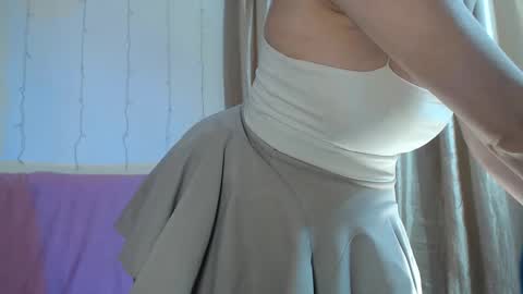 Snapshot of trioa chatting on 03/12/26, 10:54 Tony and Kristina wait you everyday start 2230-0000 GMT online show from 03/12/26, 10:54