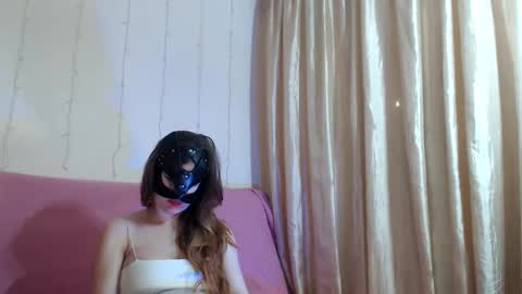 Snapshot of trioa chatting on 03/13/26, 01:40 Tony and Kristina wait you everyday start 2230-0000 GMT online show from 03/13/26, 01:40