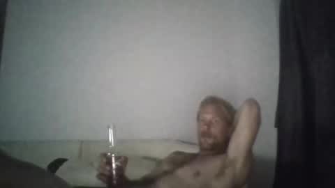 trip086 online show from 03/19/26, 09:57