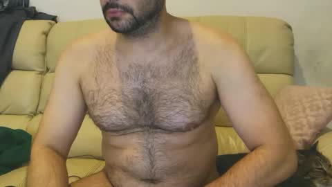 Snapshot of trip2nite3000 chatting on 12/17/24, 06:09 Ramiro online show from 12/17/24, 06:09