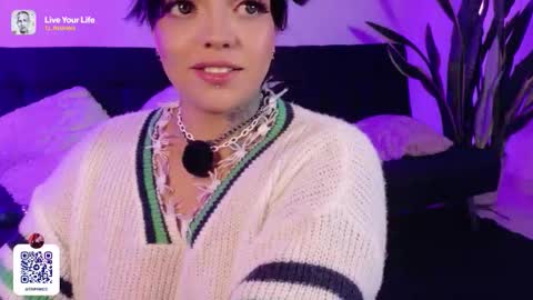 Val martinez  online show from 01/13/26, 10:26