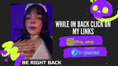 Val martinez  online show from 06/16/26, 12:35